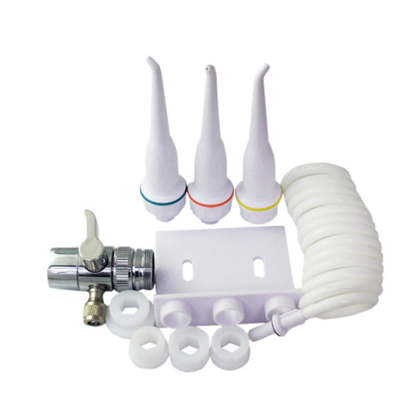 マイクロモーター歯科Handpieceの使用は何ですか。