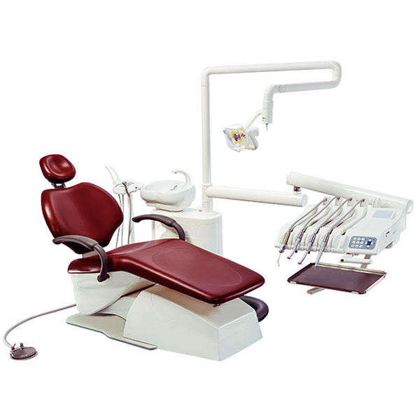 S2308歯科椅子
