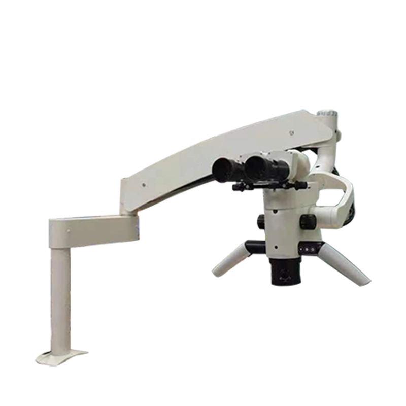 UM-TMEトレーニング顕微鏡